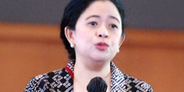 Masyarakat Sipil Akan Kawal Pembentukan Aturan Turunan TPKS Oleh Pemerintah