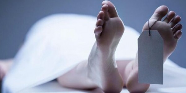 Istri di Cengkareng Bunuh Wanita yang Dituduh Selingkuhan Suaminya
