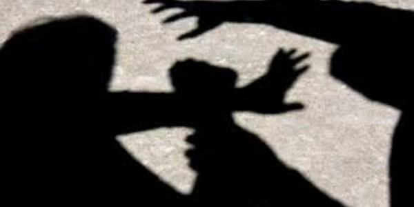 Pria di Bogor Jadi Korban Begal, Punggung dan Leher Dibacok Pedang