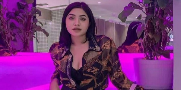 Tengah Hamil, Polisi Pastikan Proses Hukum Kasus Pornografi Dea Onlyfans Lanjut