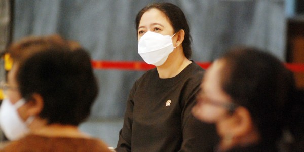 Epidemiolog: Pelonggaran Mesti Tetap Diikuti Kewajiban Prokes