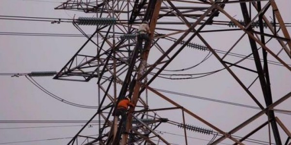 PKS Tolak Usulan Kenaikan Tarif Listrik 3.000 VA