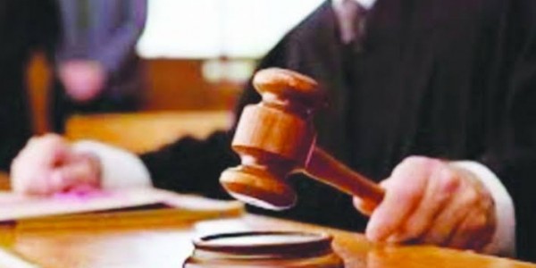 Vonis Hakim Anton Permana Lebih Ringan dari Tuntutan JPU, Jaksa Kejati DKI Nyatakan Pikir-pikir