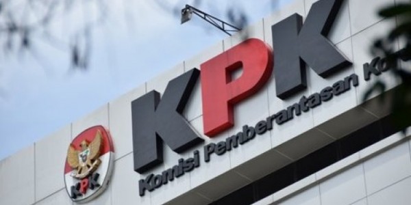 Jangan Ngeles, KPK Akui Saja Tak Mampu Tangkap Harun Masiku