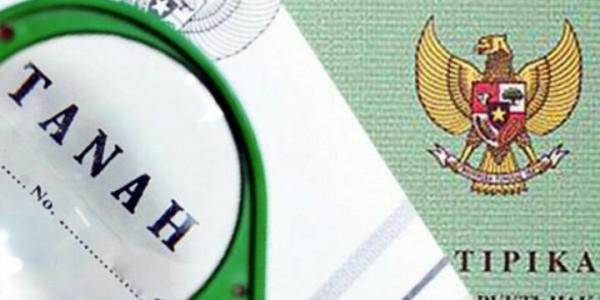 Sengketa Tanah Ribuan Meter Tak Kunjung Usai, Gunawan Surya Ngadu ke Menteri ATR/BPN hingga Presiden