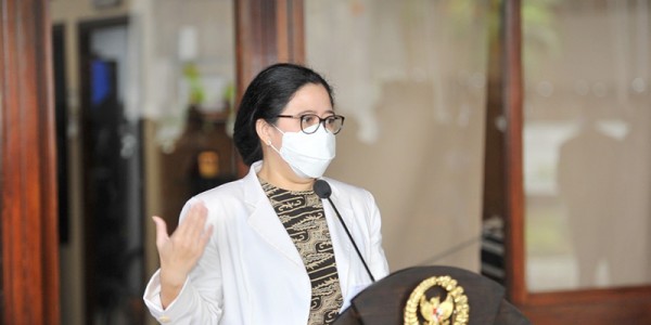 Presiden All Out Dukung Persiapan Pemilu, Pengamat: Tegaskan Jokowi Tolak Penundaan