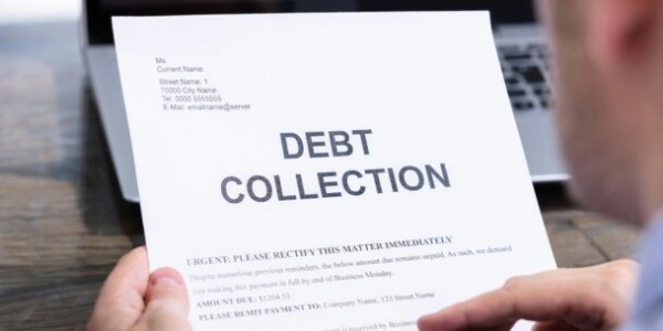 Dua Debt Collector Ditangkap Polsek Cengkareng, Begini Modus yang Digunakan