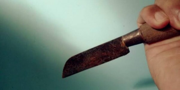 Ditegur Malah Nyolot, Juru Parkir di Tamansari Tusuk Pemuda