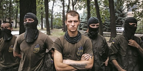 Rusia Umumkan Ratusan Tentara Tentara Bayaran Asing Tewas di Ukraina