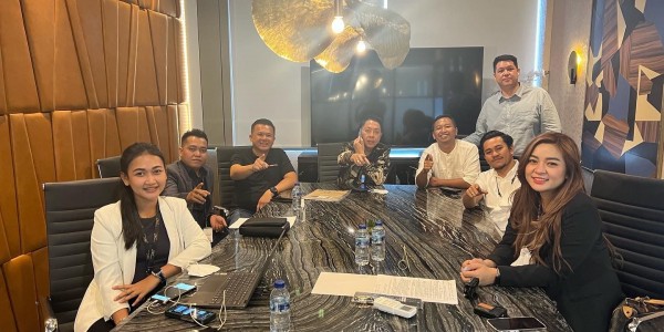 Kantor Hukum Henry Indraguna & Partners Law Firm Bakal Segera Hadir di Surabaya
