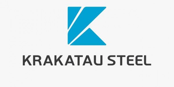 Korupsi Krakatau Steel, Kejagung Kali Ini Periksa Mantan Karyawan