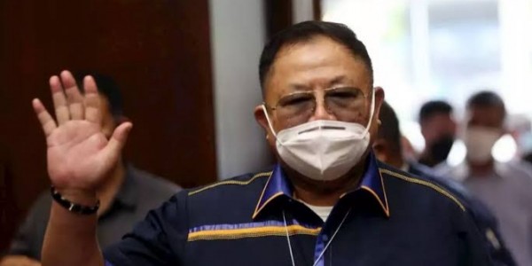 Hormati Putusan Hukum, Keluarga Adam Damiri Segera Ajukan Kasasi
