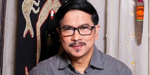 Tak Terima Dituding Gelapkan Uang Arisan, Krisna Mukti Laporkan Balik Yeni Khaidir