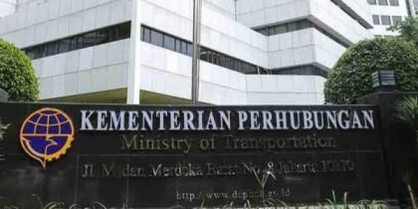 Komisi V DPR : Kemenhub Nambah Hutang Lagi