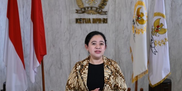 Puan Dorong Kesejahteraan Petani Tebu Demi Wujudkan Indonesia Swasembada Gula