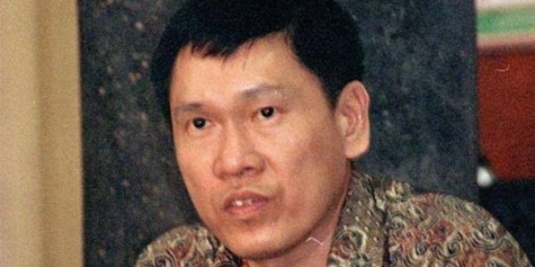 Gugatan Terhadap Kejagung Terkait Tanah Sita Eksekusi Kasus Eddy Tansil Ditolak