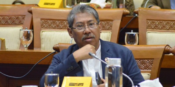 Ketimbang Rebutan Garapan dengan PLN, Pertamina Tekuni Saja Bisnis Biofuel