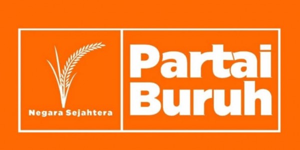 Senin Ini, Partai Buruh akan Laporkan KPU ke Bawaslu Terkait Tiga Pelanggaran