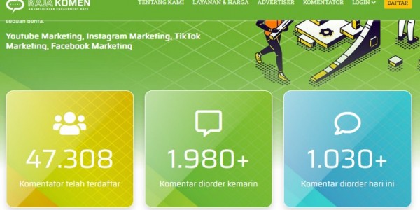 Berikut Cara Menjadi YouTuber Pemula Hanya Modalkan HP 