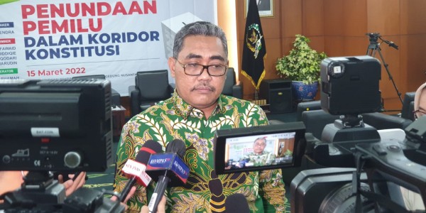 Anies, Sri Mulyani, Tito, Erick Thohir Hingga Andika Masuk Radar Cawapres PKB