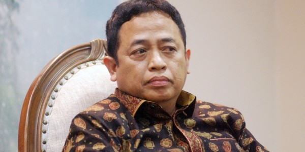 Bawaslu Dukung Puan Maharani Soal Efektifitas Dan Efisiensi Anggaran Pemilu