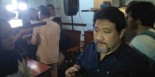 Setara: Jika BPIP Hanya Berkutat Soal Seremoni dan Agitasi, Pancasila Sulit Diterima Sebagai Ideologi Terbuka