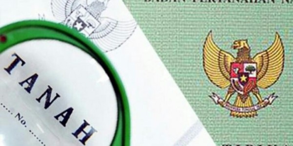 Penerima Ganti Rugi Tol Petukangan Masih Sengketa, Somasi Dilayangkan