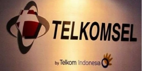 Panja Telkomsel ke GoTo Tak Efektif, Legislator Gerindra Dorong Bentuk Pansus