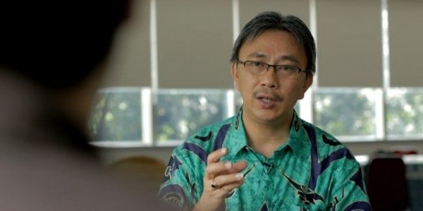 PAN Perlu Pertimbangkan Kubu Hatta Raja di Kursi Waka MPR, Taruhannya Pemilu 2024