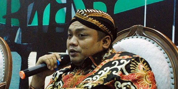 Puan Usul Cuti Hamil Jadi 6  Bulan,  Komisi IX: Usulan Bagus dan Rasional, Kita Siap Perjuangkan