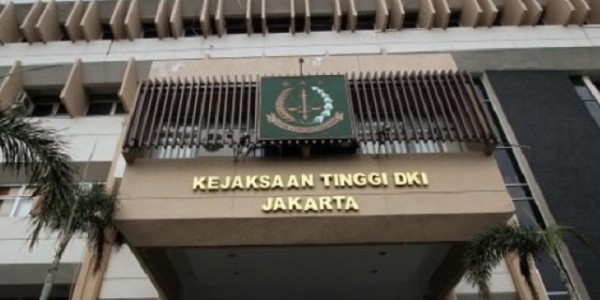 Kejati DKI Naikan ke Penyidikan Terkait Kasus Gratifikasi dan Pemerasan di Kementerian Hukum dan HAM 