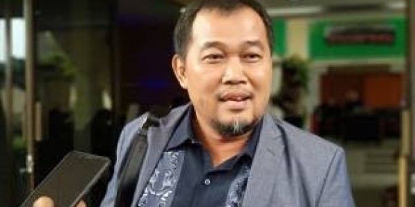Pungli di Rutan, MAKI: Korban Selama Ini Takut Buka-bukaan, karena Diancam