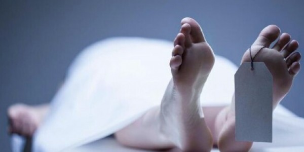 Suntik Bokong Berujung Tewasnya Mahasiswi, Dua Transpuan Jadi Tersangka