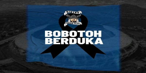 Kasus Tewasnya Bobotoh Seakan Mandek, IPW Minta Kapolri Copot Kapolresta Bandung