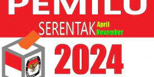 Direktur LP3ES Harap Pemilu 2024 Jangan Hanya Melulu Bicara Koalisi, tapi..