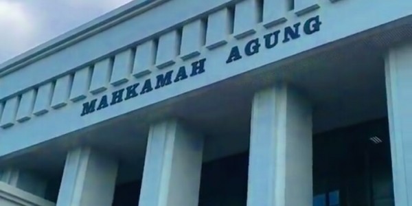 Temukan Novum, Suhadi Berharap Ada Perlindungan Hukum Terhadap Kliennya