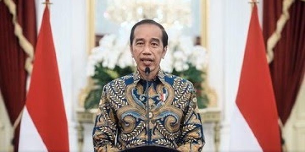 Usai Pilpres 2024, Presiden Lama Akan Jadi 'Bebek Lumpuh'
