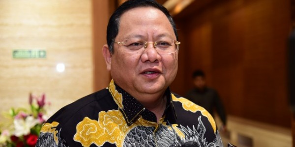 Komisi IV DPR Sebut Kementan Tak Serius Tangani PMK, Sibuk Urus Proyek