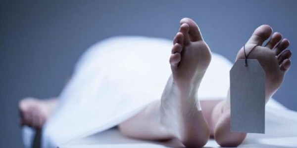 Pelaku Pembunuhan Wanita di Tangsel Ditangkap, Polisi: Terlacak dari Ponsel Korban