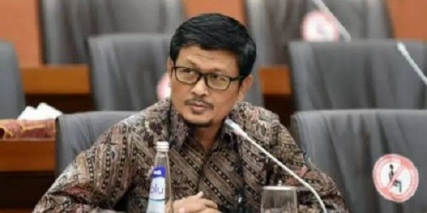 Anggota DPR: Kolaborasi Kementerian BUMN, Kejagung, dan BPKP Penting Untuk Perbaikan BUMN