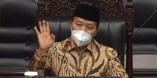 Israel Main di Indonesia, HNW: Perlu Dikaji Ulang