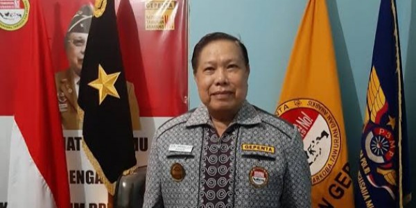 Parasian : Di Tengah Keberhasilannya Polri Masih Tercoreng Oknum