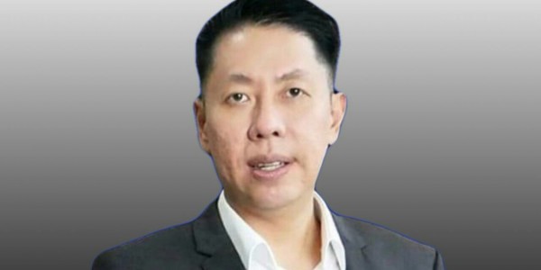 HUT Bhayangkara ke-76, Henry Indraguna Dukung Konsep Restorative Justice