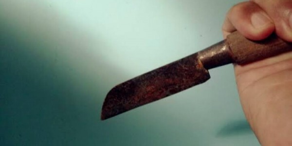 Polisi Pastikan Pelaku Penusukan Ibu dan Anak di Bekasi Bukan Anggotanya