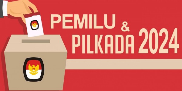 Ada Penambahan Provinsi Baru, Presiden Disarankan Terbitkan Perppu Pemilu