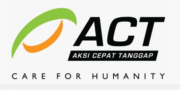 Ada Aliran Dana ACT untuk Terorisme? Begini Respons Densus 88