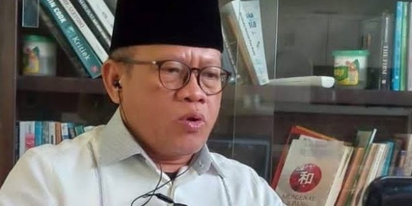 Kasus Pencabulan Santriwati, IPW Dukung Polda Jatim Kejar Pelaku
