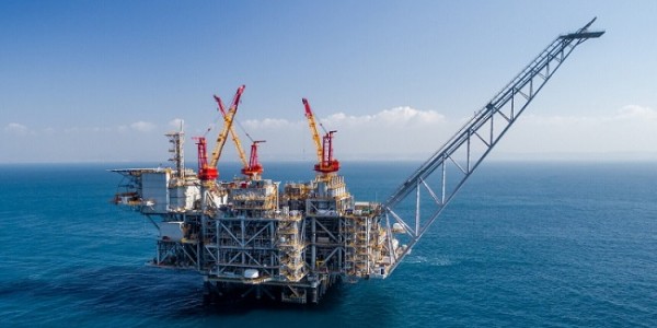 Peringatkan Eropa, Israel: Jika Tak Mau Hadapi Hizbullah, Pasokan Gas Batal