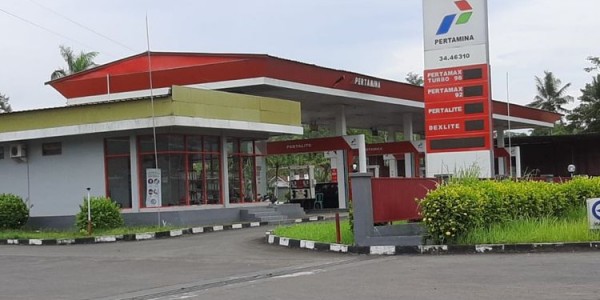 Pemerintah Dinilai Tak Serius dengan Pembatasan BBM Bersubsidi