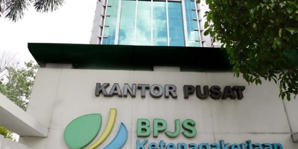 Ombudsman Bongkar 3 Dugaan Maladministrasi BPJS Ketenagakerjaan, Apa Saja?